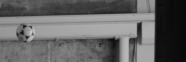 𝗦𝗧𝗘𝗔𝗗𝗙𝗔𝗦𝗧 banner