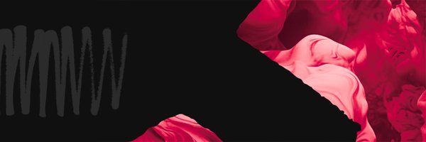 supahdesignco Profile Banner