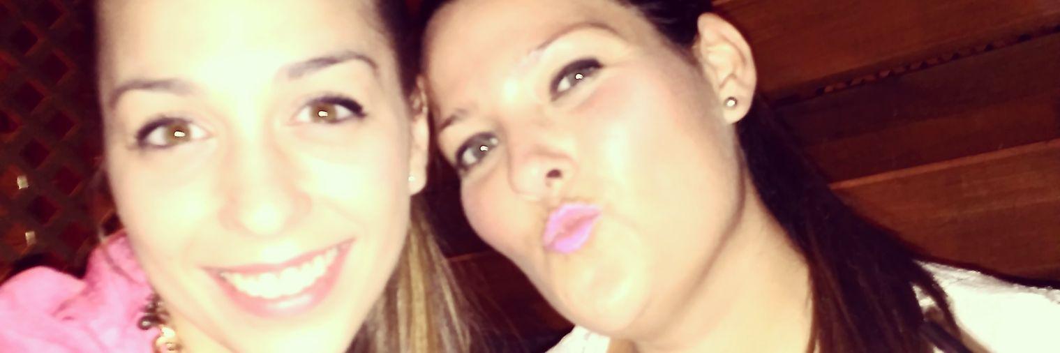 RosaCoronel28's profile banner image