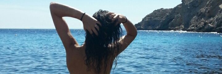 cuestiondsentir's profile banner image