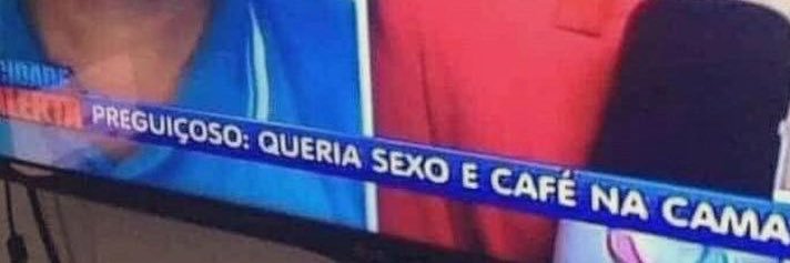 joaossanttos_'s profile banner image