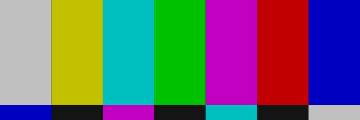 artifice__ial's profile banner image