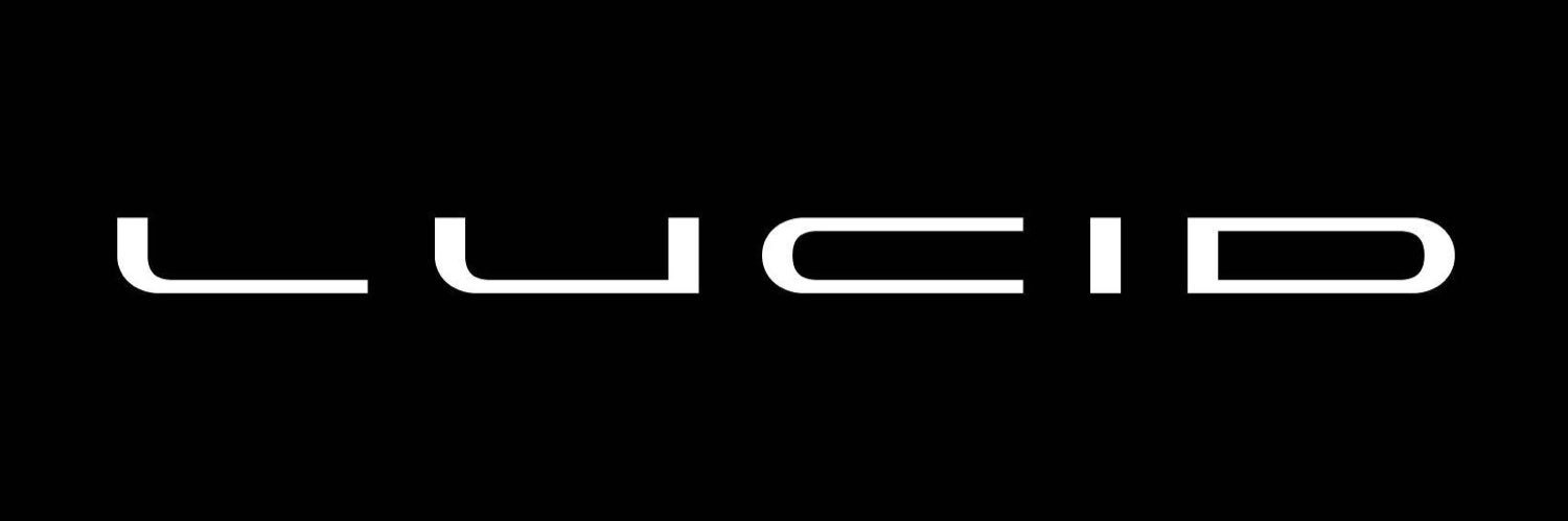 Lucid | لوسيد banner