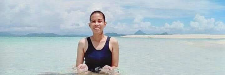 Cristy | NGT banner