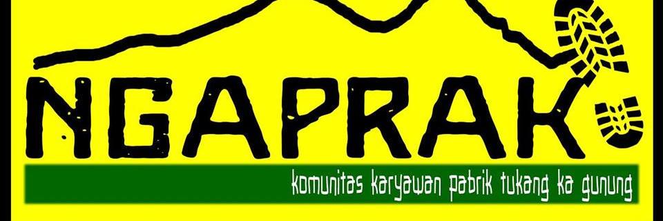 fiqkab's profile banner image