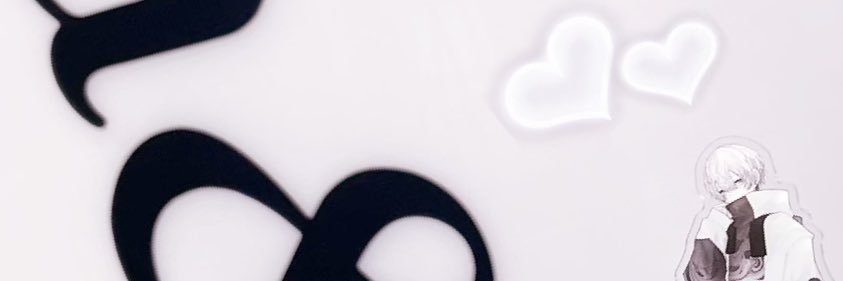 𝑅 banner