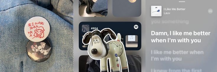 cale banner