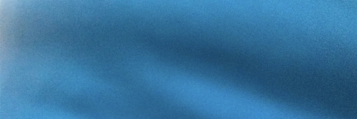 fahhdd20's profile banner image