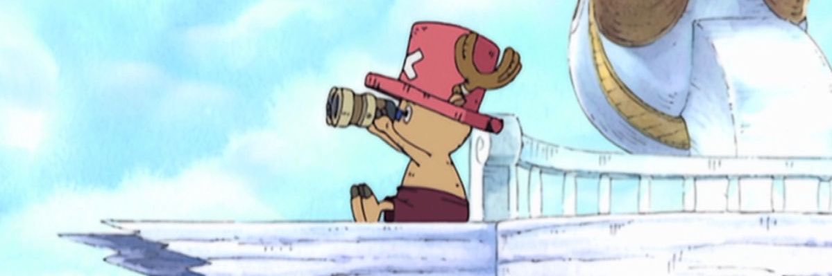 JoshSleeve's profile banner image