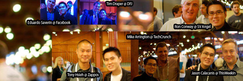 Darren Lee ⛩🗻 banner