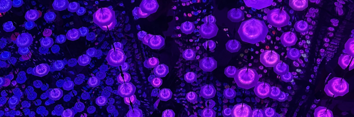 Eric Caparrós banner