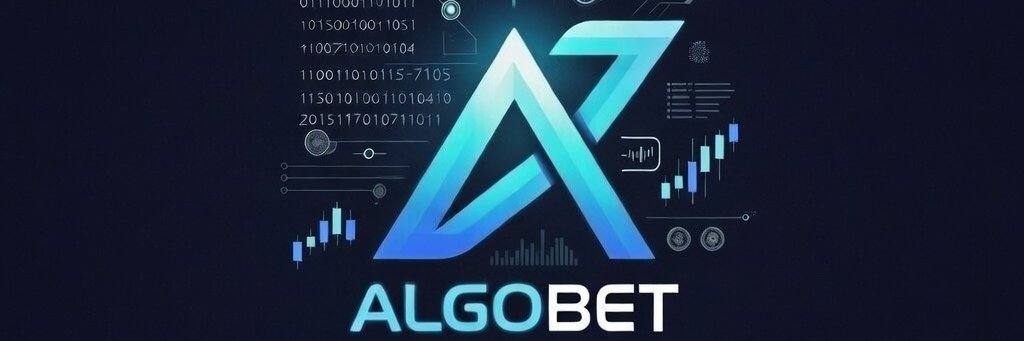 algobetGG's profile banner image