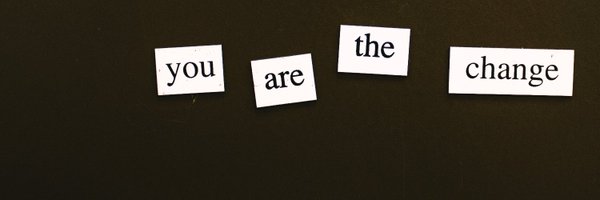 MenoCollect Profile Banner