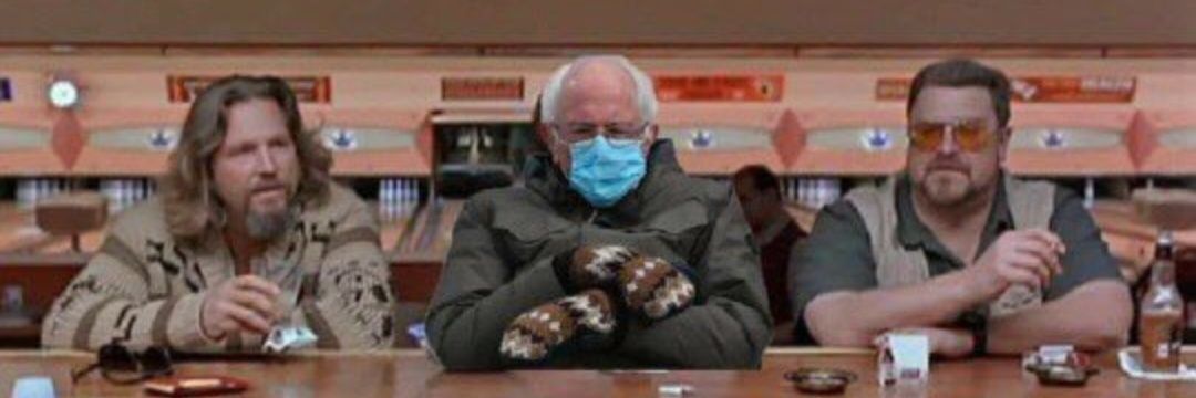 julien riotson banner