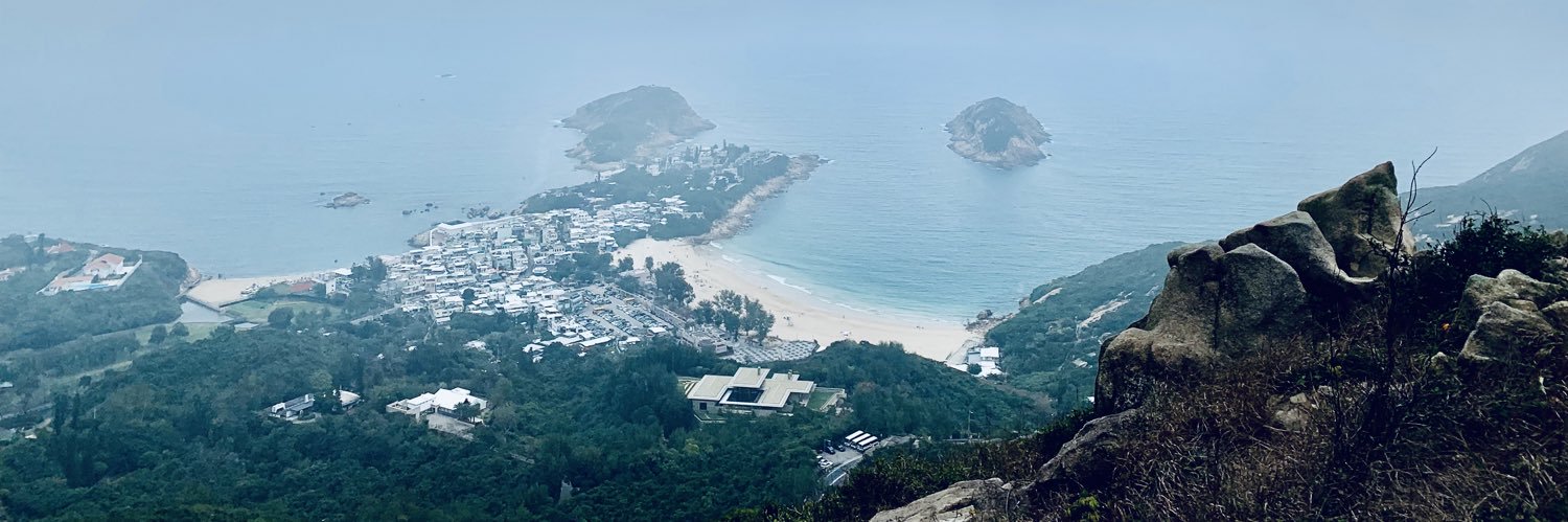 bm_sia's profile banner image