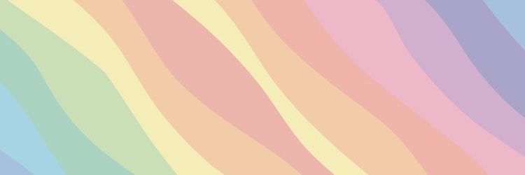 Me banner