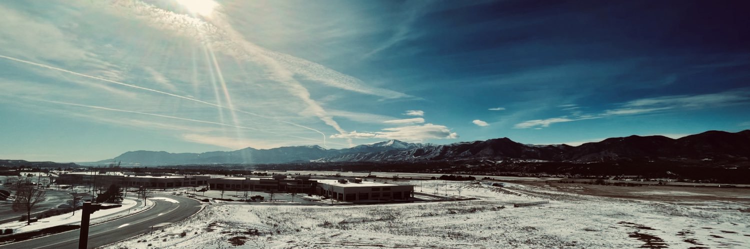 ParkerF42's profile banner image