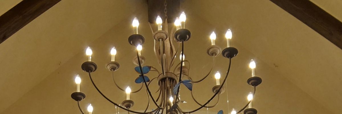 Michael722423's profile banner image
