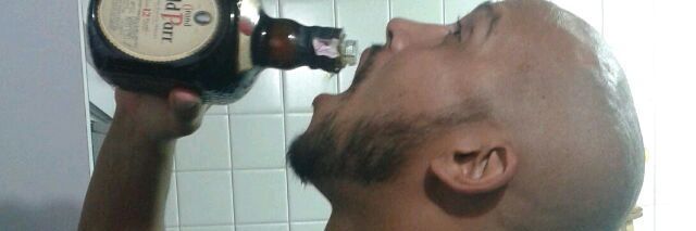 vito_oshe's profile banner image