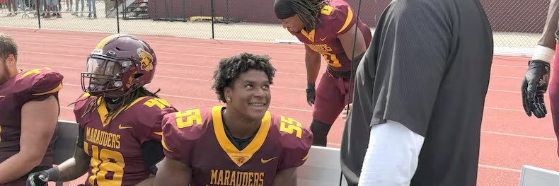 Mathias Smith-Davis banner