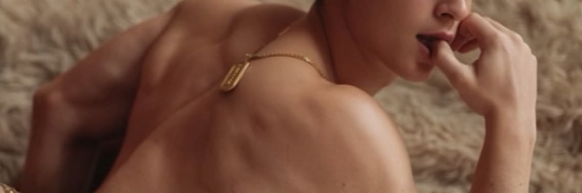 kylew150's profile banner image