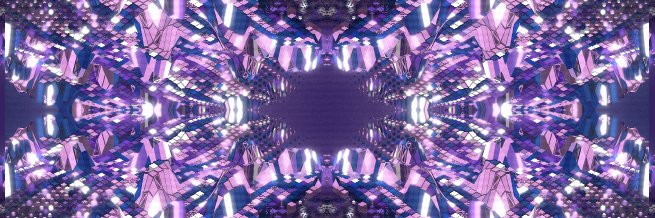 MetaSmashBros banner