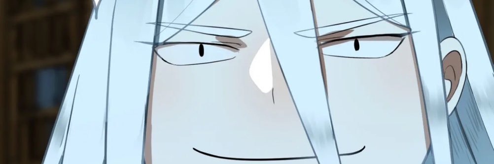 ZLY banner