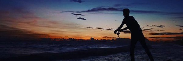 BrianSO7 Profile Banner