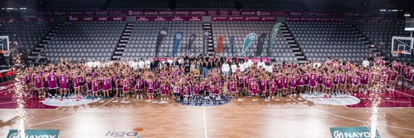 flleidabase Profile Banner