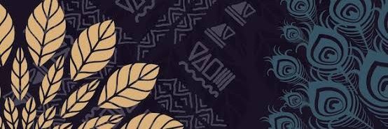 ASY_SYARIEF's profile banner image