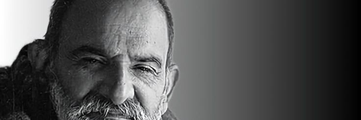 RMDE10's profile banner image