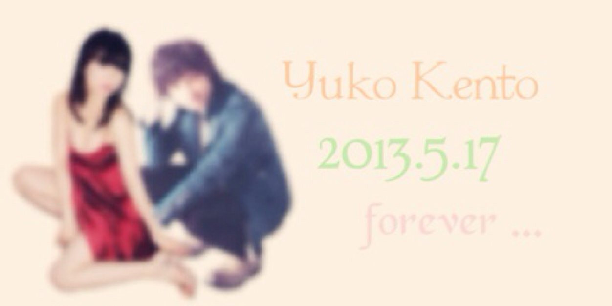 yu_____ko__oosm's profile banner image
