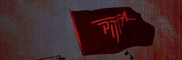 icepeach_fore Profile Banner