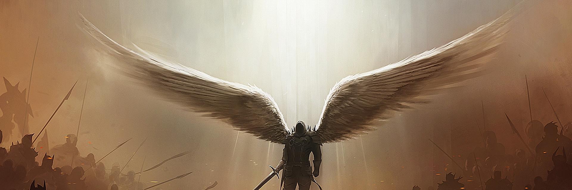Tead's profile banner image
