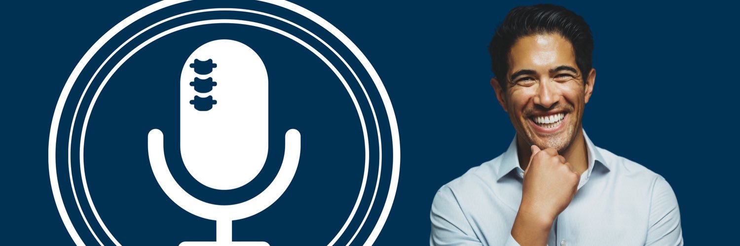 Brian Joves MD banner