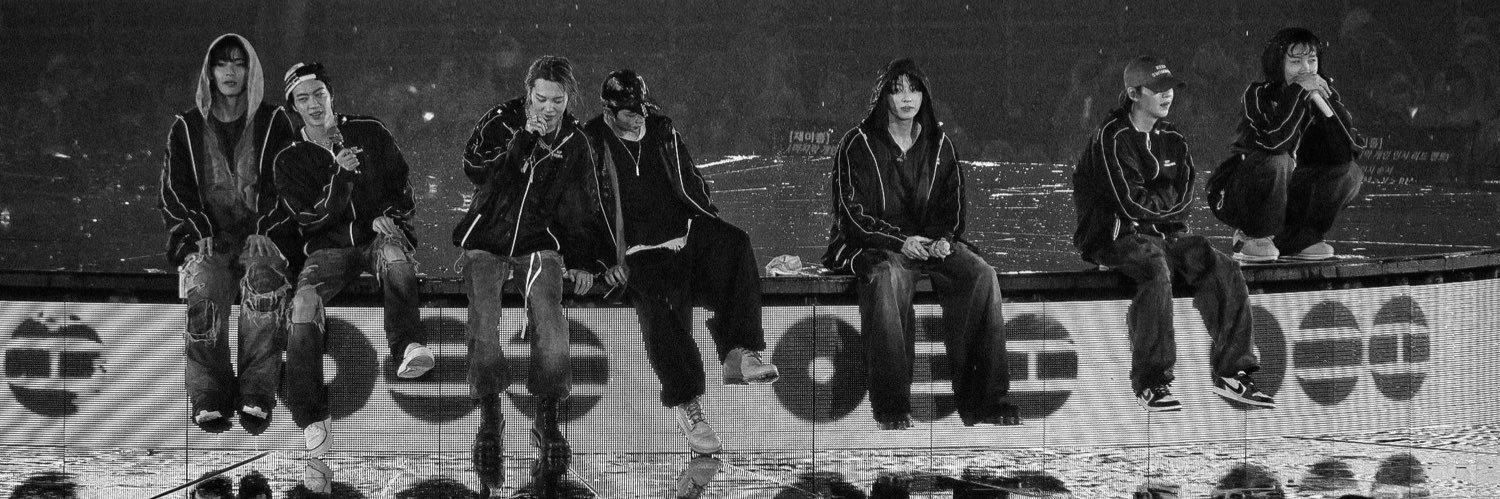 𓇼 ֶָ𝖻𝖻𝖾⁷ ⋆ ⊙⊝⊜ banner