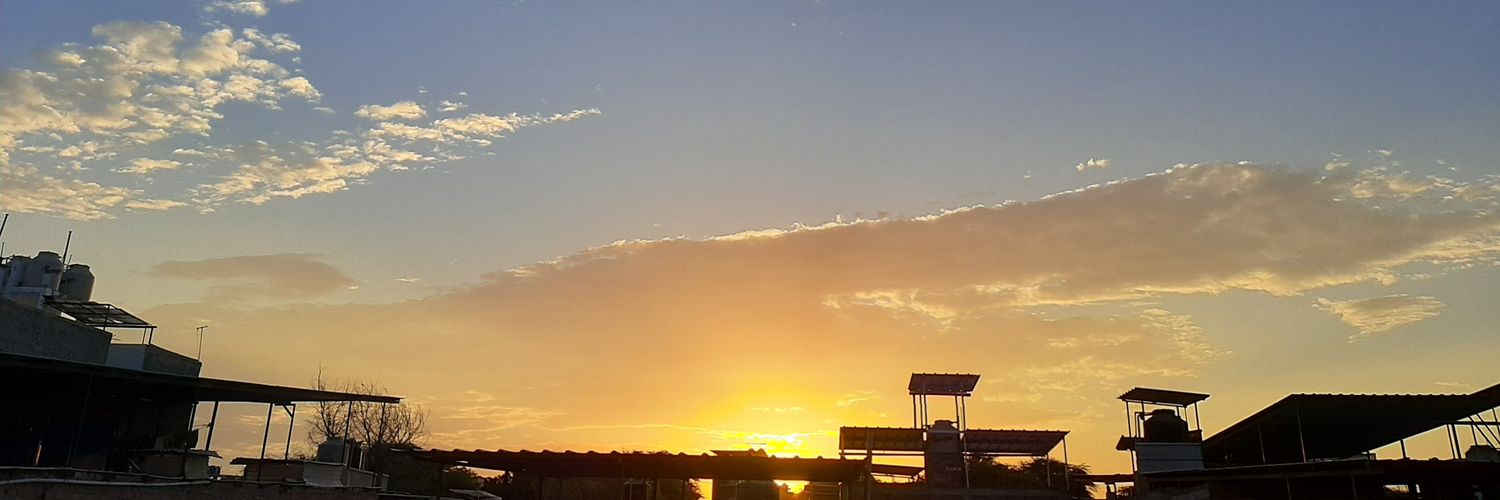 lghersig's profile banner image