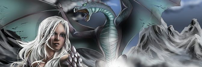 ALONE_BOY953's profile banner image