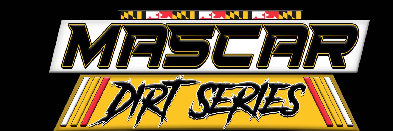 mascar2021's profile banner image