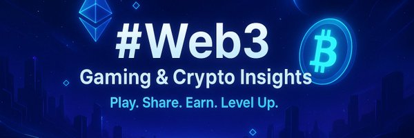 OlegPOLkan Profile Banner