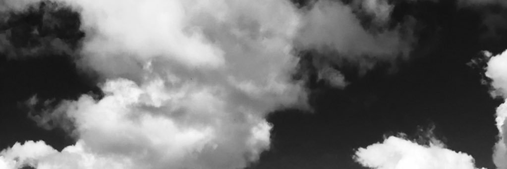 estudio_balloon's profile banner image