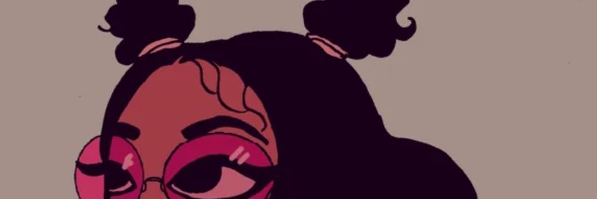 وَالصَّافَّاتِ صَفًّا 💕 banner