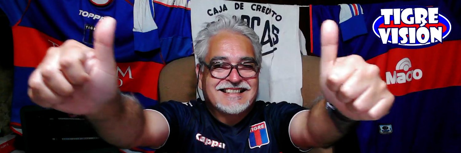 SergioDPavon's profile banner image