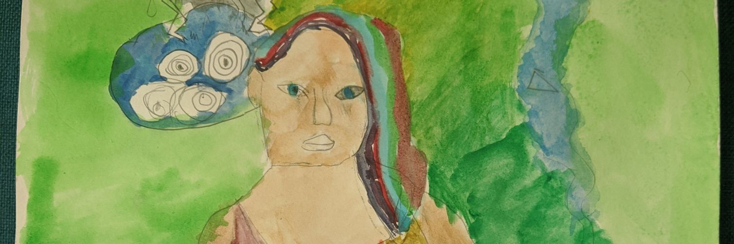 niknakhist's profile banner image