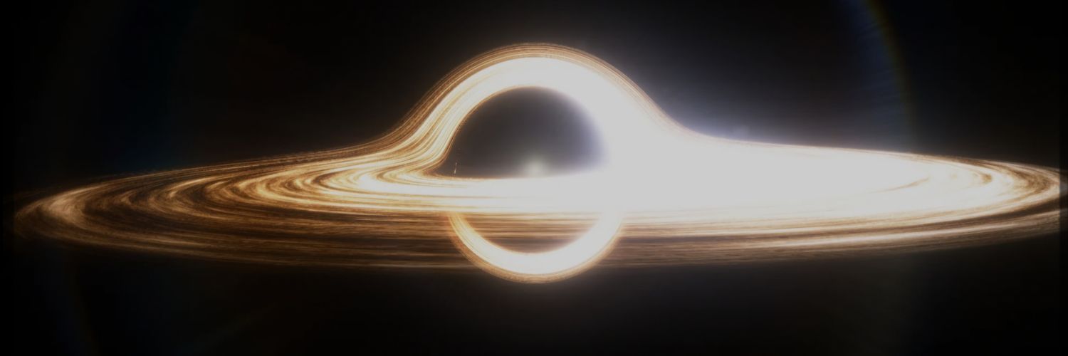 amyloveslight's profile banner image