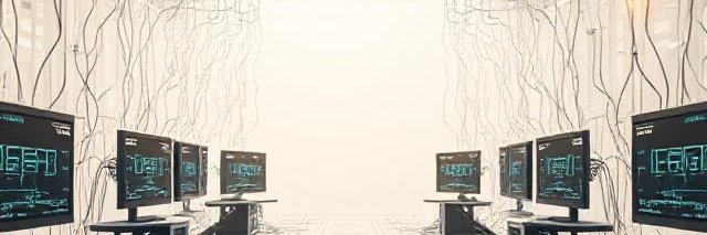 Alex Orion banner