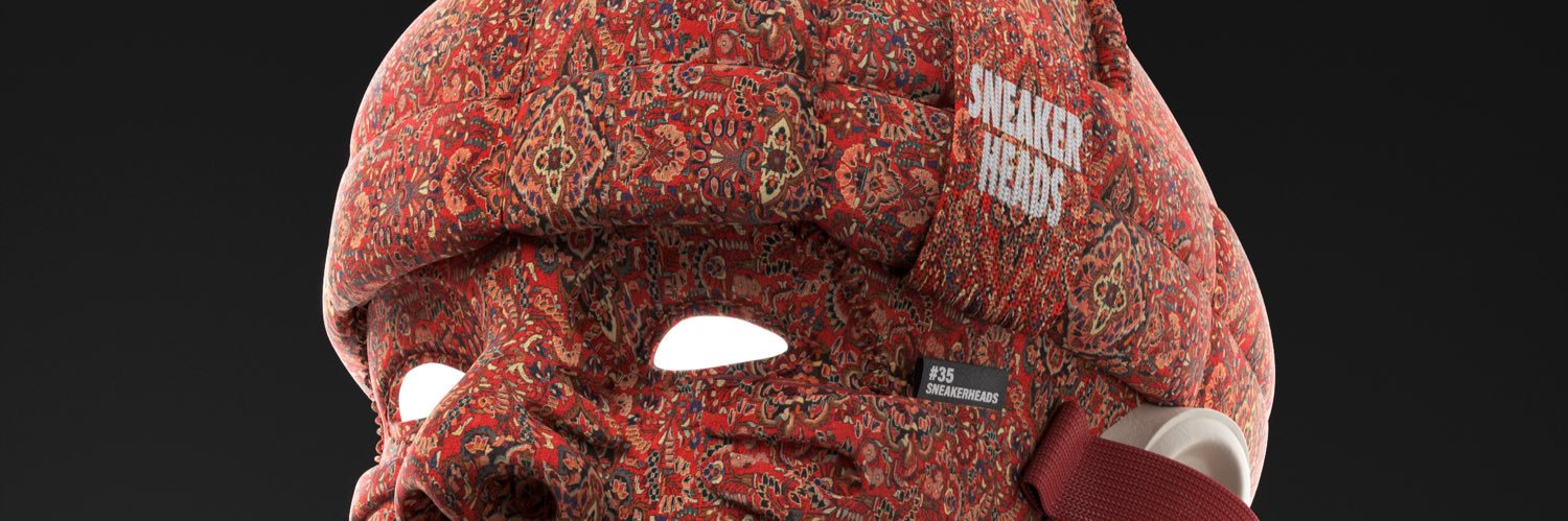 NoobChord_👟🦍 banner