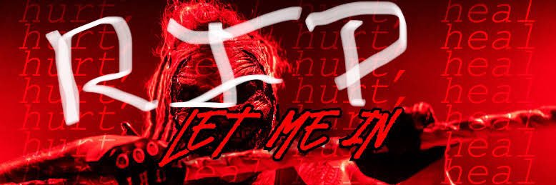 FilthyCapp's profile banner image