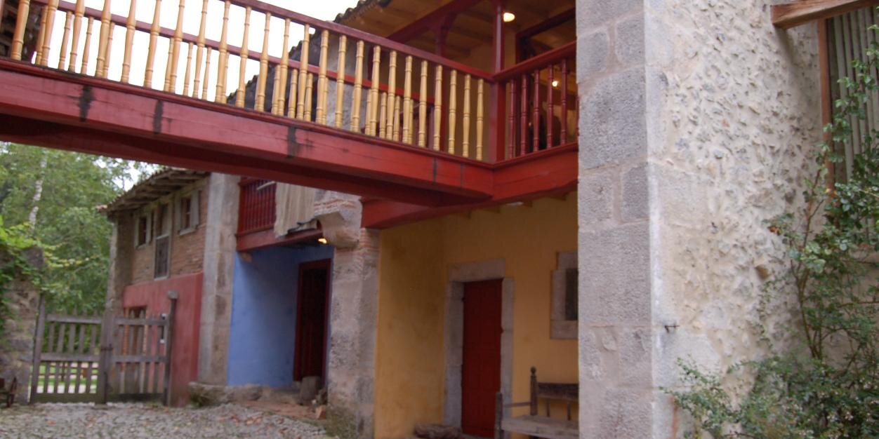 museo_llacin's profile banner image