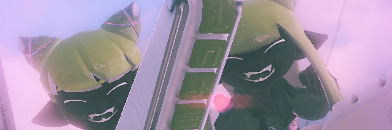 はす banner